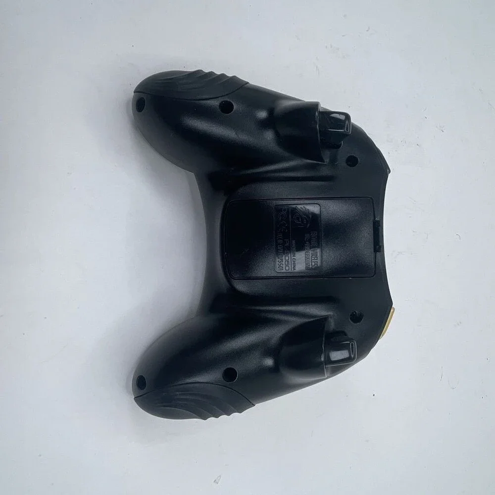 Intec oem black